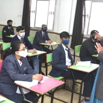 French language education to be launched by delhi government